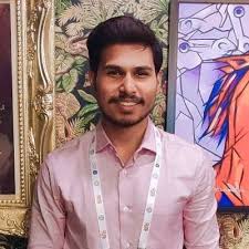 Dr N G Nihal